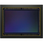 Sony a7R VI (Body) 13