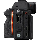 Sony a7R VI (Body) 5
