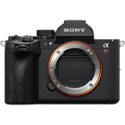 Sony a7R VI (Body) 8