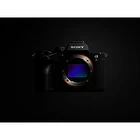 Sony a7R VI (Body) 14