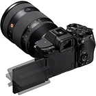 Sony a7R VI (Body) 9