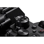 Sony a7R VI (Body) 3