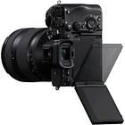 Sony a7R VI (Body) 10