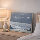Cristian Dinivitzer - INTROSPECTION 3