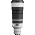 Sony FE 100-400mm f/4.5 GM OSS 2