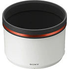 Sony FE 100-400mm f/4.5 GM OSS 6