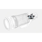 Sony FE 100-400mm f/4.5 GM OSS 11
