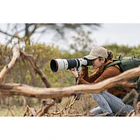 Sony FE 100-400mm f/4.5 GM OSS 13
