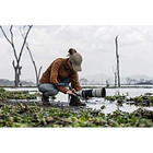 Sony FE 100-400mm f/4.5 GM OSS 16