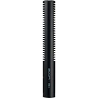 Zoom ZSG-1 Micrófono Shotgun Para Cámara 5