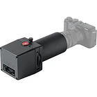 VALOI Easy35 V2 4
