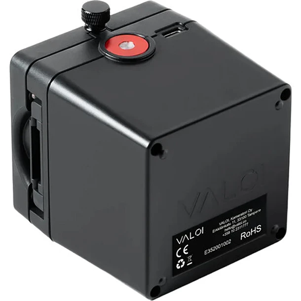 VALOI Easy35 V2 5