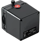 VALOI Easy35 V2 5