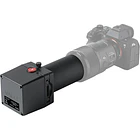 VALOI Easy35 V2 8