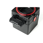 VALOI Easy35 V2 9