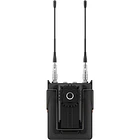 Saramonic K9-US Sistema de micrófono inalámbrico UHF digital para 2 personas Pro 11