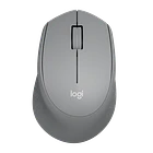 Mouse Inalámbrico Logitech M280 3