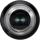Tamron 35-100mm f/2.8 Di III VXD (Sony E) 5