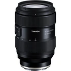Tamron 35-100mm f/2.8 Di III VXD (Nikon Z) 1