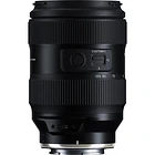Tamron 35-100mm f/2.8 Di III VXD (Nikon Z) 2