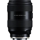 Tamron 35-100mm f/2.8 Di III VXD (Nikon Z) 3