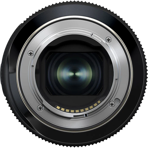 Tamron 35-100mm f/2.8 Di III VXD (Nikon Z) 5