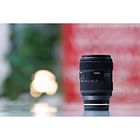 Tamron 35-100mm f/2.8 Di III VXD (Nikon Z) 8
