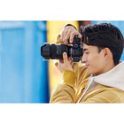 Tamron 35-100mm f/2.8 Di III VXD (Nikon Z) 12