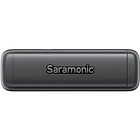 Saramonic AIR-SE-01 Ultra-Mini Sistema de Microfonos para 2 personas USB-C (2.4 GHz) 7