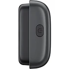 Saramonic AIR-SE-01 Ultra-Mini Sistema de Microfonos para 2 personas USB-C (2.4 GHz) 8