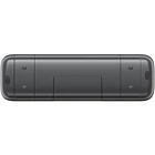 Saramonic AIR-SE-01 Ultra-Mini Sistema de Microfonos para 2 personas USB-C (2.4 GHz) 10