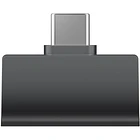 Saramonic AIR-SE-01 Ultra-Mini Sistema de Microfonos para 2 personas USB-C (2.4 GHz) 3