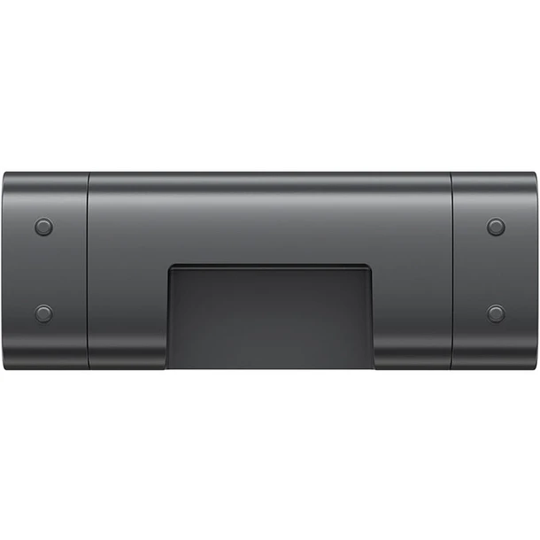 Saramonic AIR-SE-01 Ultra-Mini Sistema de Microfonos para 2 personas USB-C (2.4 GHz) 11