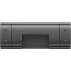 Saramonic AIR-SE-01 Ultra-Mini Sistema de Microfonos para 2 personas USB-C (2.4 GHz) 11