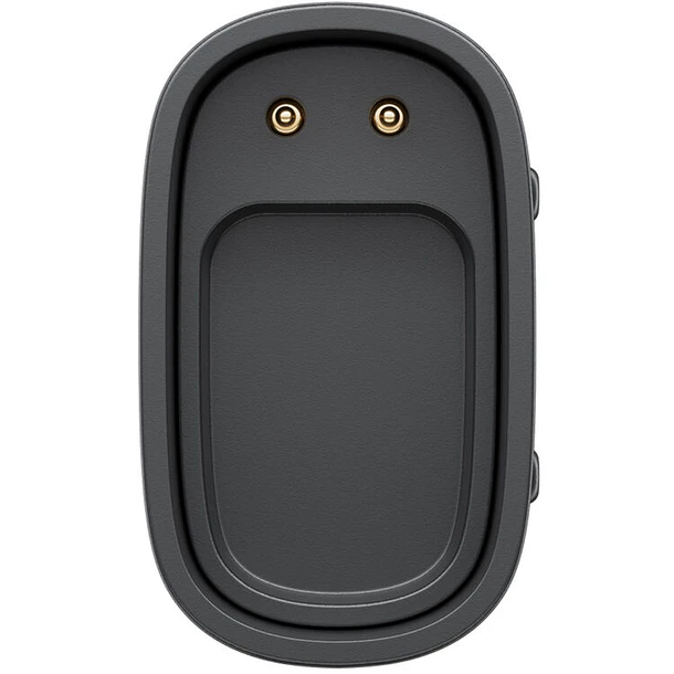Saramonic AIR-SE-02 Ultra-Mini Sistema de Microfonos para 2 personas USB-C y Lightning (2.4 GHz) 4