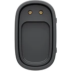 Saramonic AIR-SE-02 Ultra-Mini Sistema de Microfonos para 2 personas USB-C y Lightning (2.4 GHz) 4