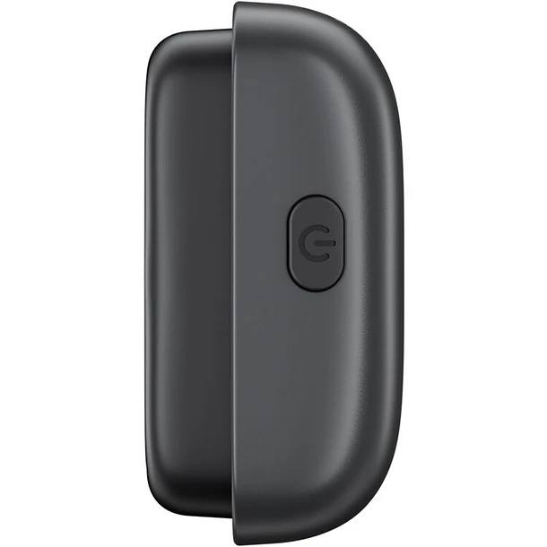 Saramonic AIR-SE-02 Ultra-Mini Sistema de Microfonos para 2 personas USB-C y Lightning (2.4 GHz) 5