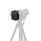 Batería V-Mount SmallRig VB99 3