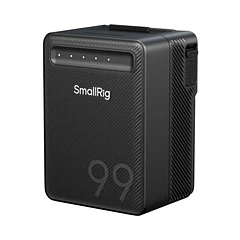 Batería V-Mount SmallRig VB99