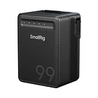 Batería V-Mount SmallRig VB99 1