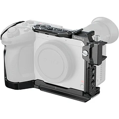 Cage SmallRig para Sony FX2