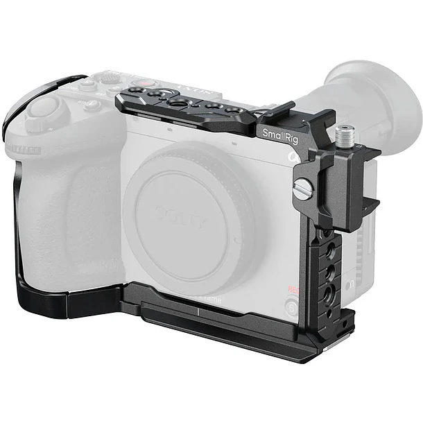Cage SmallRig para Sony FX2 1