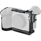 Cage SmallRig para Sony FX2 1