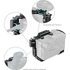 Cage SmallRig para Sony FX2 6