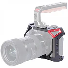 Smallrig Cage CCS2645 para Sony A7RIII / A7III 5