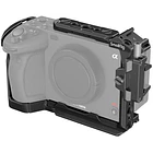 SmallRig 4183 Cage/Jaula para Sony FX3 / FX30 1