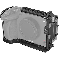 Cage SmallRig para Canon EOS R50V