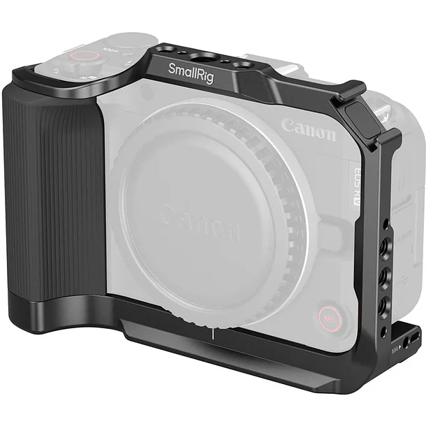 Cage SmallRig para Canon EOS R50V 5