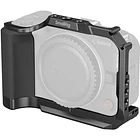 Cage SmallRig para Canon EOS R50V 5