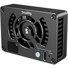 Sistema de Enfriamiento SmallRig para Camaras 1